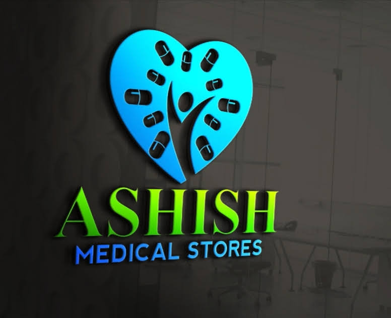 Ashish Medical Store